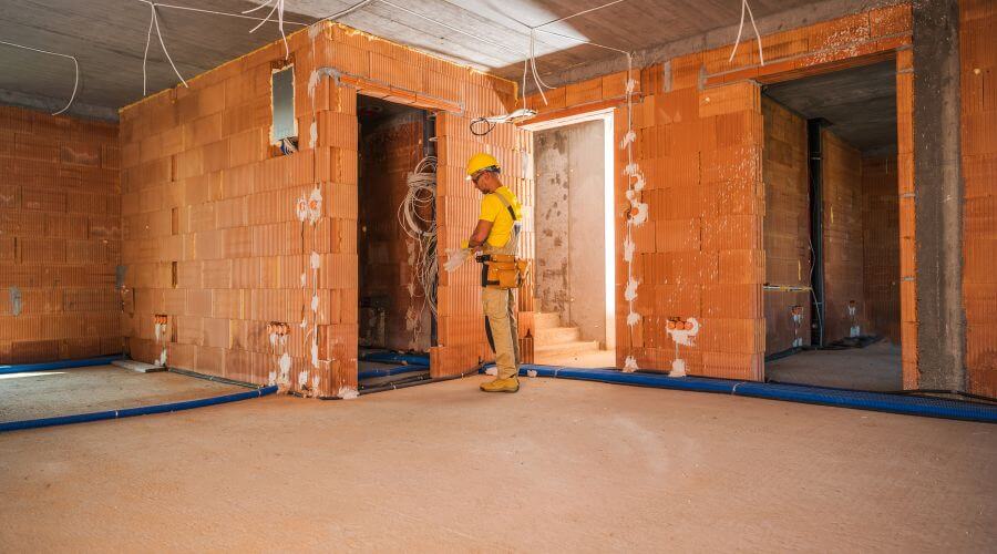 Expert Emergency Roof Repairs services in Warwick, GA